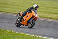 Lower Group Orange Bikes